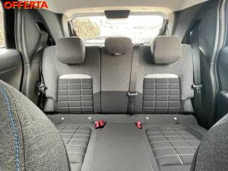 CITROEN C3 usata, con Cruise Control