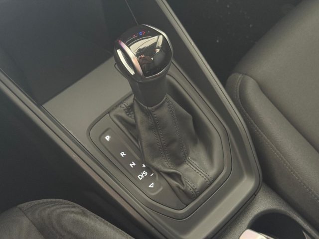 AUDI A1 usata, con Immobilizzatore elettronico