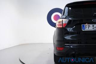 FORD Kuga usata 49