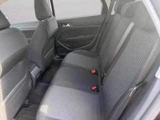 PEUGEOT 308 usata, con Controllo automatico clima