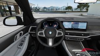 BMW X5 usata 11