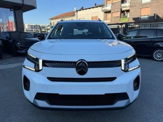 CITROEN C3 usata, con Cruise Control