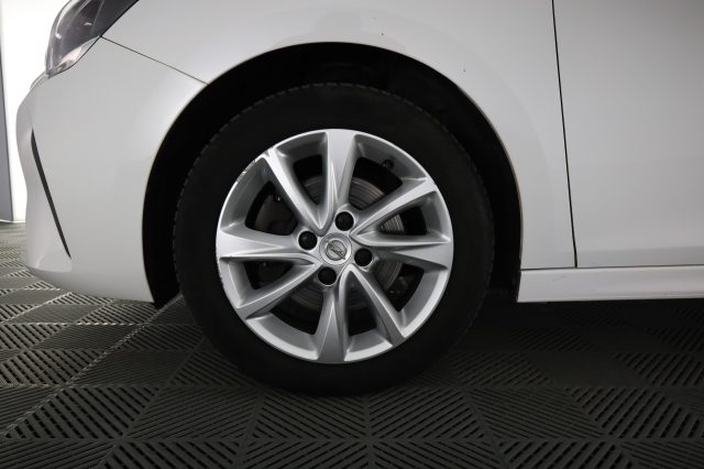 OPEL Corsa usata 7