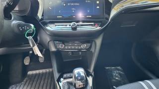 OPEL Corsa usata, con Autoradio