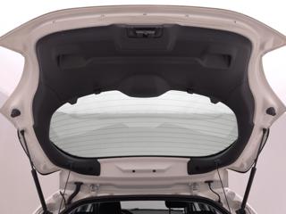 PEUGEOT 208 usata, con Volante multifunzione