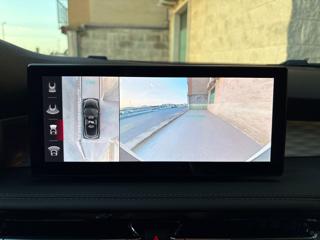 ALFA ROMEO Tonale usata, con USB