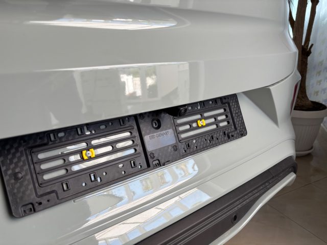 FORD Puma usata, con Controllo automatico clima