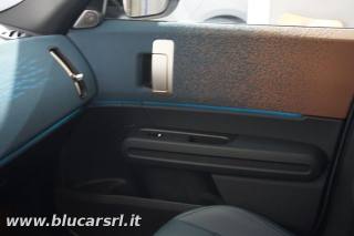 MINI Countryman usata 45