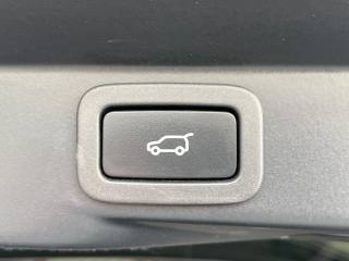 LAND ROVER Range Rover Sport usata, con Cerchi in lega