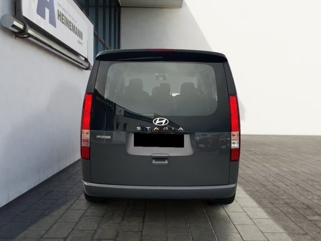 HYUNDAI Staria usata, con Airbag Passeggero