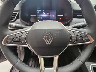 RENAULT Clio usata, con Fari Xenon
