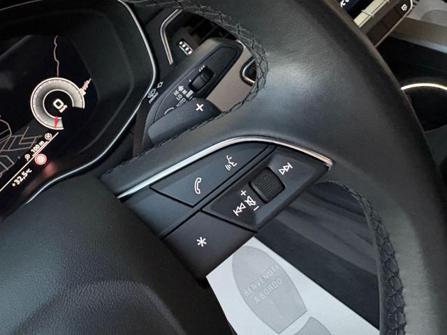 AUDI A4 usata, con Luci diurne LED
