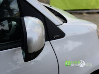 SMART ForTwo usata 24