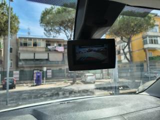 PEUGEOT Partner usata, con Controllo automatico clima