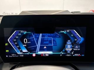 BMW 118 usata, con Chiusura centralizzata telecomandata