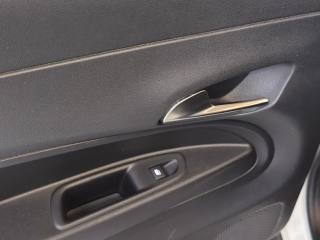 JEEP Avenger usata, con Immobilizzatore elettronico