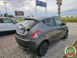 LANCIA Ypsilon usata, con Alzacristalli elettrici