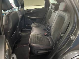 FORD Kuga usata, con Cerchi in lega