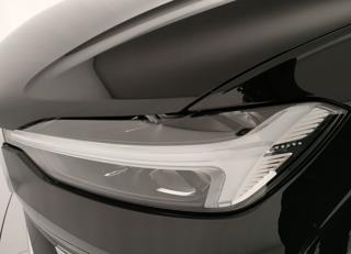VOLVO XC60 usata, con Regolazione elettrica sedili