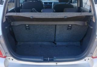 SUZUKI Celerio usata 15
