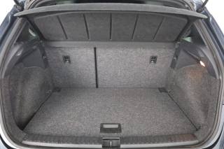 SEAT Arona usata 5