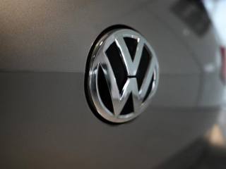 VOLKSWAGEN Golf usata, con Climatizzatore