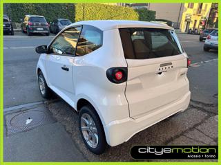 OTHERS-ANDERE OTHERS-ANDERE usata, con Cerchi in lega