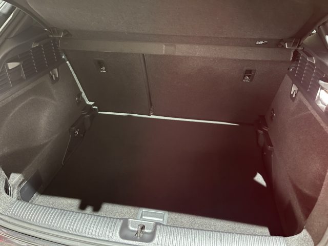 AUDI Q2 usata, con Luci diurne LED