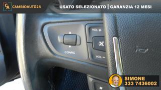 PEUGEOT 508 usata 80