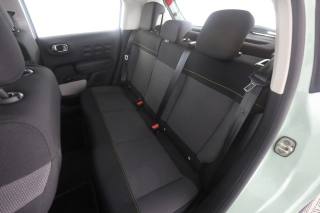 CITROEN C3 usata 3