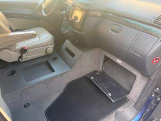 MERCEDES-BENZ Viano usata 64
