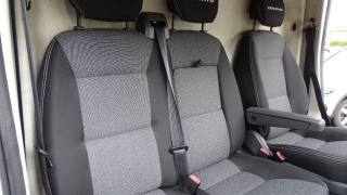 FIAT Ducato usata 49