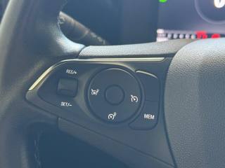 OPEL Mokka usata, con ESP
