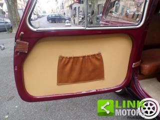 FIAT 500C usata 54