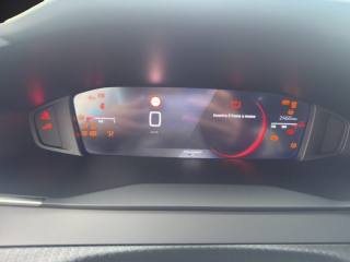 PEUGEOT 2008 usata, con Immobilizzatore elettronico