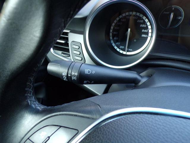 ALFA ROMEO Giulietta usata 88