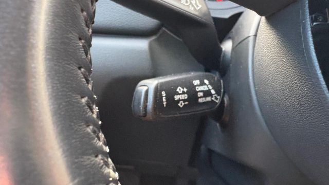 AUDI Q3 usata, con ESP