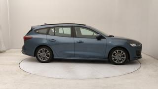 FORD Focus usata, con Autoradio