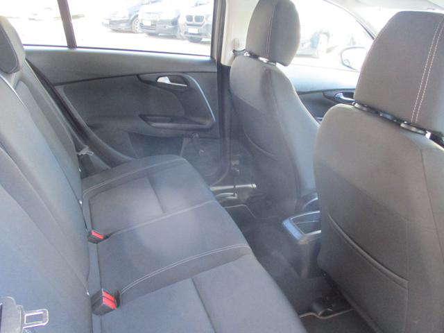 FIAT Tipo usata 18