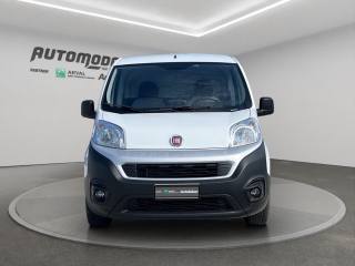 FIAT Fiorino usata, con Airbag