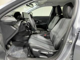 PEUGEOT 208 usata, con Filtro antiparticolato