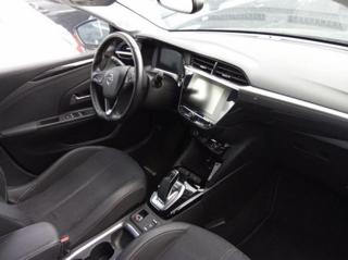 OPEL Corsa usata, con Autoradio