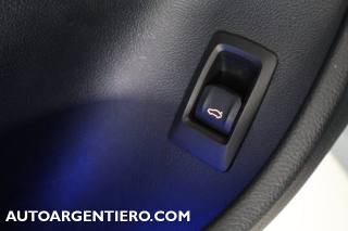 BMW 420 usata, con Fari direzionali