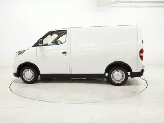 MAXUS eDeliver 3 usata 1