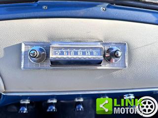 LANCIA Appia usata 12