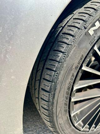 ALFA ROMEO MiTo usata 19