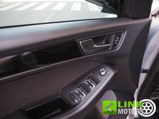 AUDI Q5 usata 31
