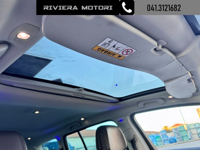 RENAULT Espace usata, con Controllo trazione