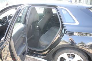 AUDI A3 usata, con Sistema di navigazione