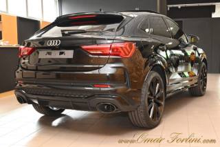 AUDI RS Q3 usata 122